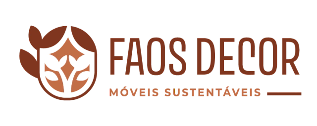 Faos Decor