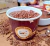 Bolo brigadeiro cremoso no pote 24 unidades - comprar online