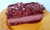 Imagem do KIT COMPLETO - DOCES DE VITRINE