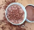 Bolo brigadeiro cremoso no pote 24 unidades na internet