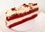 KIT COMPLETO - DOCES DE VITRINE
