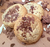 COOKIE ARTESANAL RECHEADO SORTIDOS - comprar online