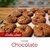 Cookie de chocolate - comprar online