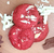 COOKIE ARTESANAL RECHEADO SORTIDOS