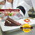 KIT COMPLETO - DOCES DE VITRINE na internet