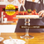 KIT COMPLETO - DOCES DE VITRINE - comprar online