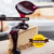 KIT COMPLETO - DOCES DE VITRINE - loja online