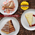 Imagem do KIT COMPLETO - DOCES DE VITRINE