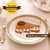 KIT COMPLETO - DOCES DE VITRINE