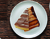 KIT COMPLETO - DOCES DE VITRINE - comprar online