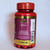 SECA BARRIGA + GOJI BERRY + HIBISCO E COLÁGENO 500mg - NUTRIERVAS na internet