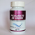 PICOLINATO DE CROMO 500mg - BIO VITTA'S