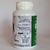 GINKGO BILOBA 500mg - NATUREL ERVAS na internet