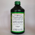 ALOE VERA 500ml - BIO VIT'S - comprar online