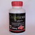 CRAMBERRY 500mg - NUTRIERVAS