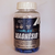 COMPLEX MAGNÉSIO 3 EM 1 - HEALTH LABS