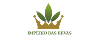 IMPÉRIO DAS ERVAS