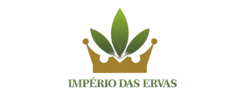 IMPÉRIO DAS ERVAS