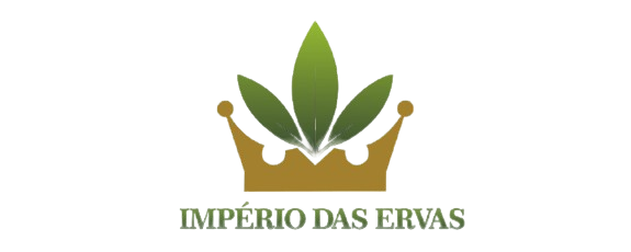 IMPÉRIO DAS ERVAS