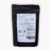 Tisana Kiwi de la pasión - 1 Kg. - comprar en línea