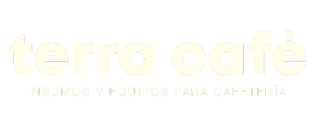 Terra Café
