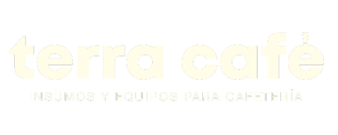 Terra Café