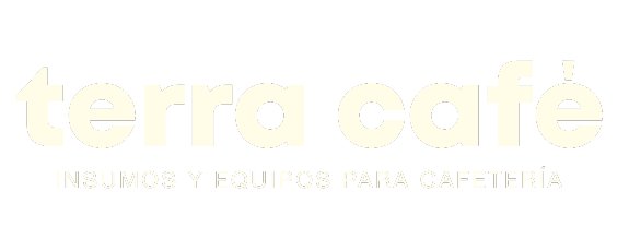 Terra Café