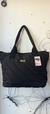 Bolso Puffer Tere