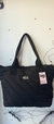 Bolso Puffer Tere - comprar online