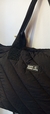 Bolso Puffer Tere en internet