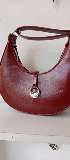 Cartera Cherry en internet