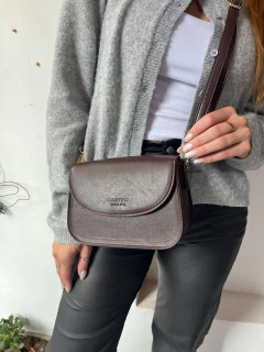 Cartera Choco - comprar online