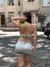 Top Saten - comprar online