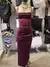 Vestido Lema - comprar online