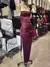 Vestido Lema