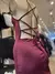Vestido Lema en internet