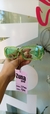 Anteojos Green - comprar online