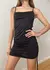 Vestido Cam - comprar online