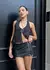 Top Tini
