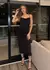 Vestido Nina