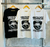 Remeron Bad Habit