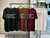 Remeron Creator en internet