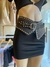 Faja Lita Negra - comprar online