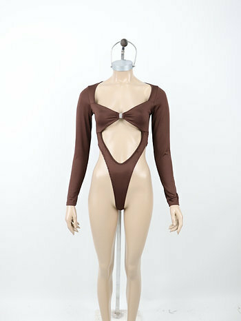 Bodys Jira (3 variantes) - comprar online