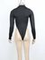 Body Tini - comprar online