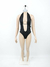 Body Greta - comprar online