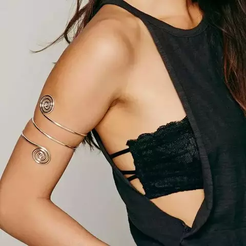 Brazalete Nux