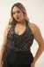 Top Yaro - comprar online