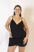 Vestido Elena - comprar online