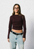 Remera Kyli